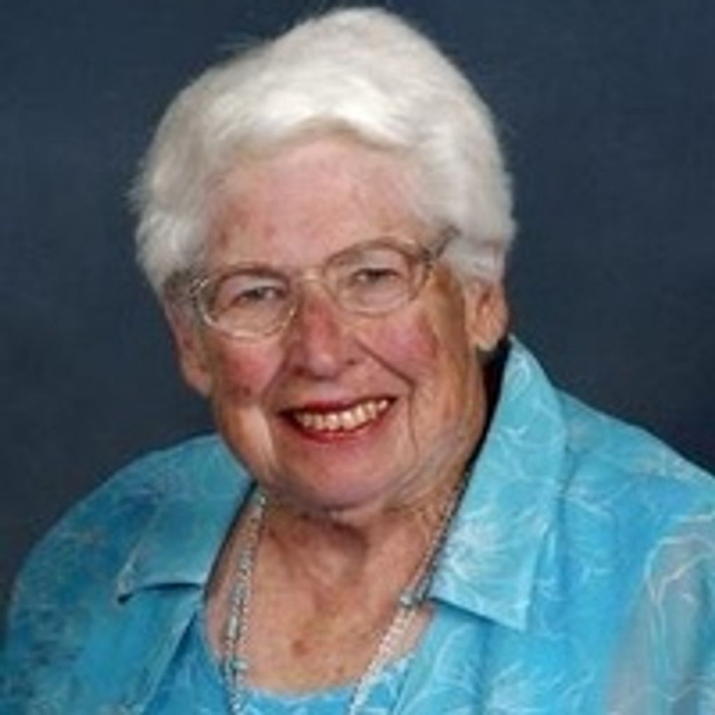 Dolores R. Bowman