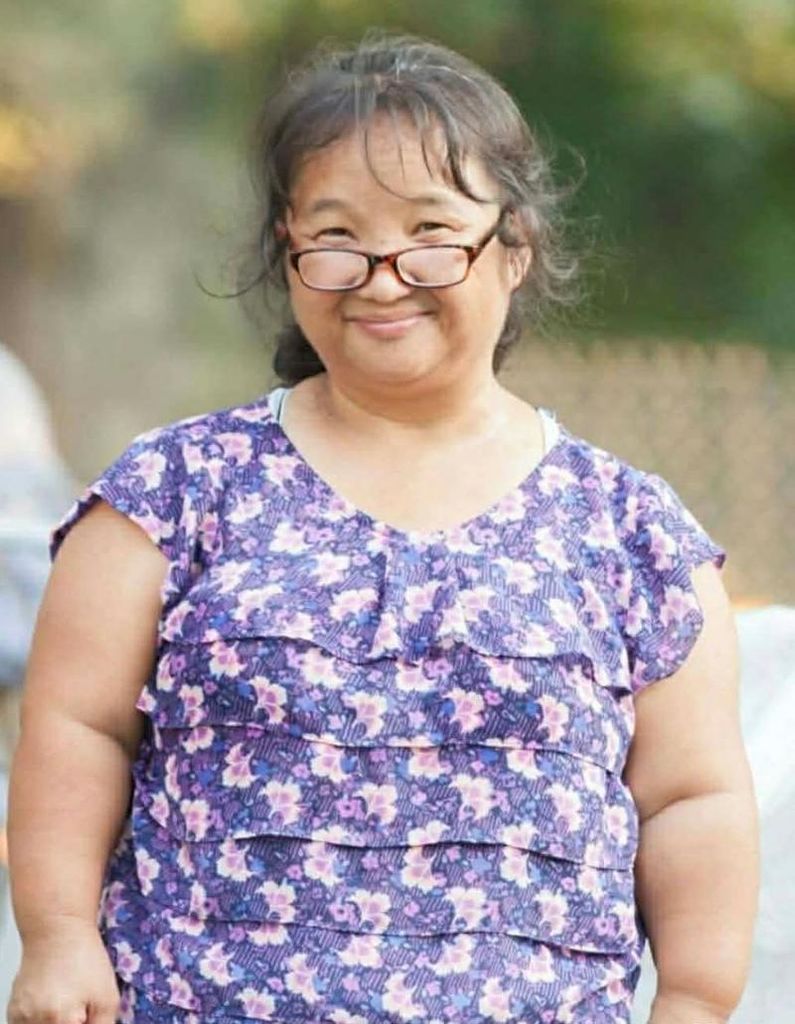 Chao Thao Profile Photo