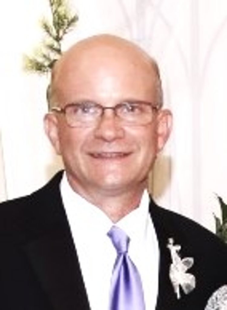 Trevor Eric Munnerlyn