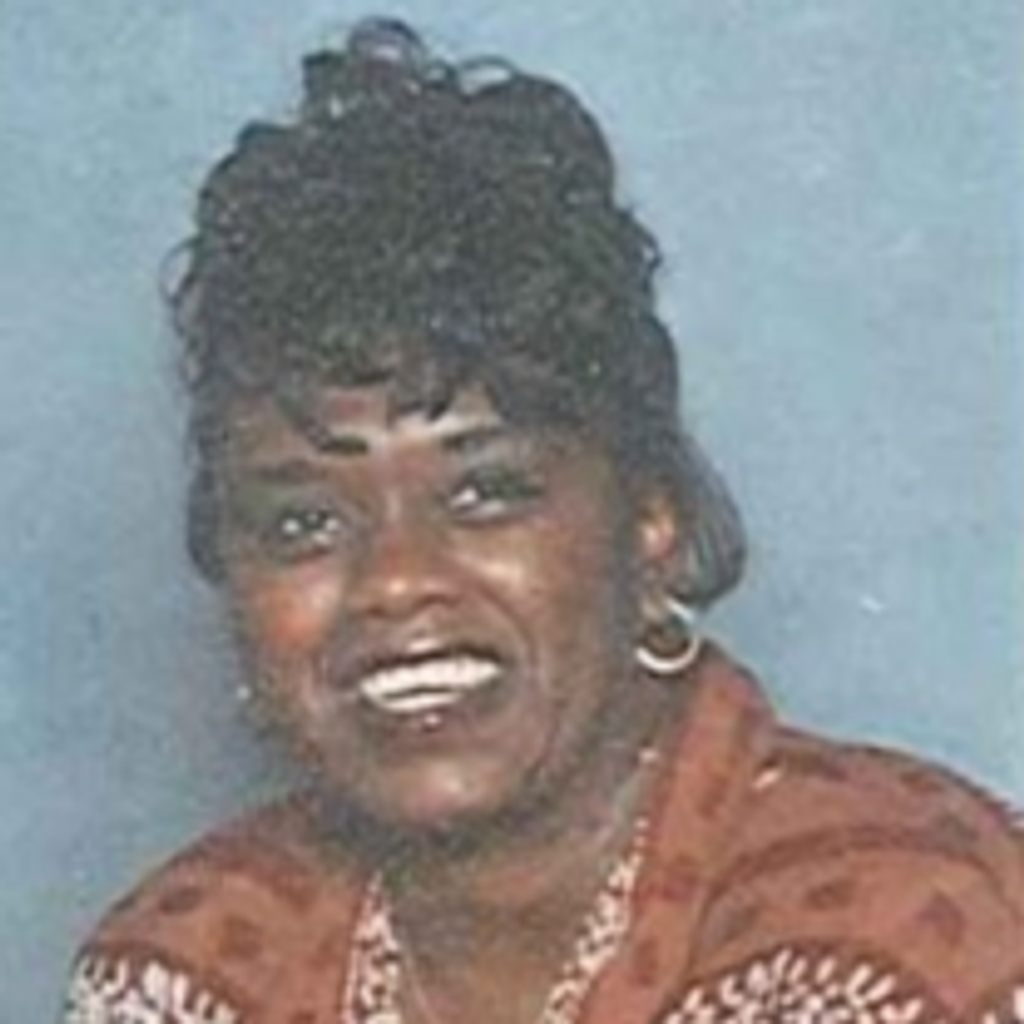 Janice Kaye Smith Peoples