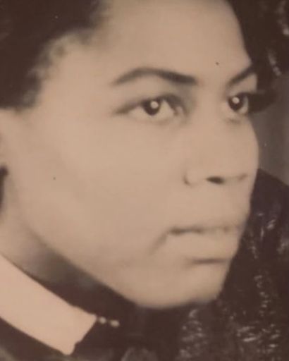 Joyce Brown Profile Photo