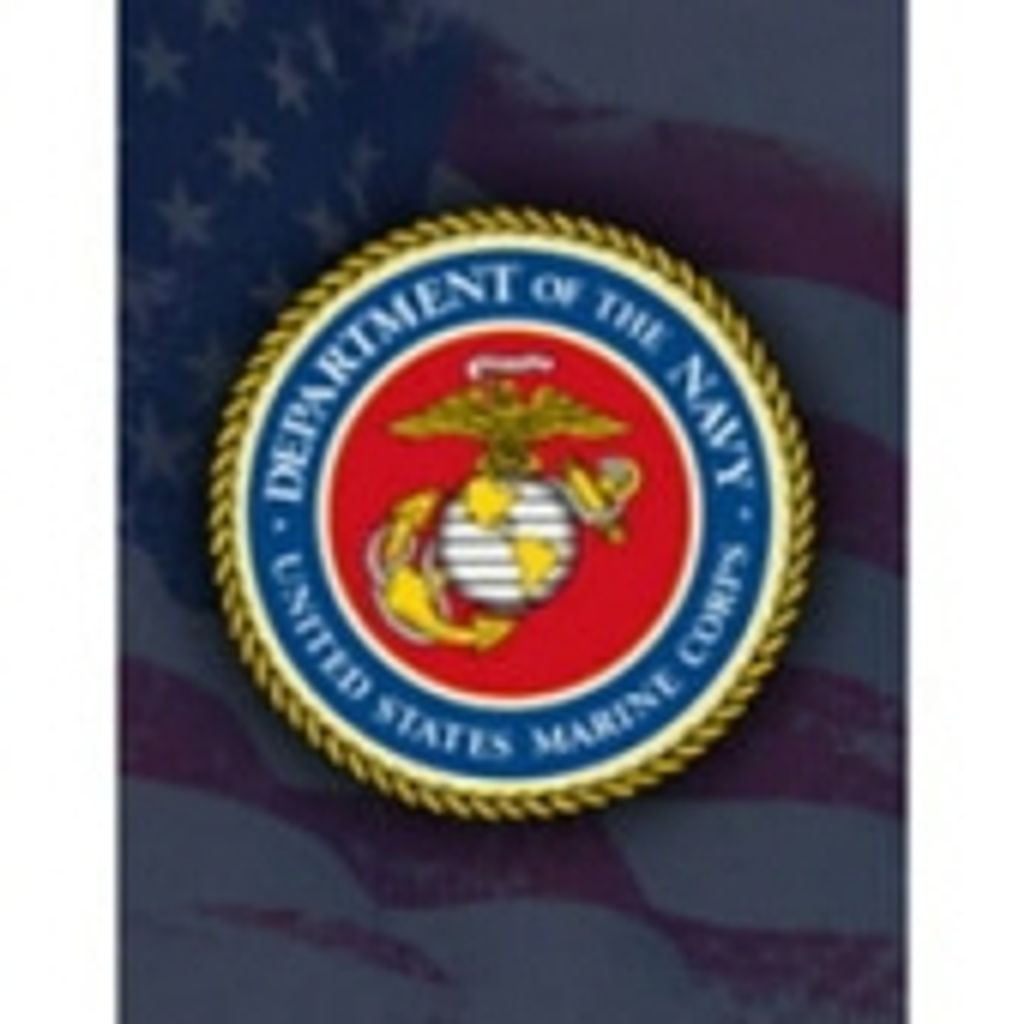 Larry L. Price