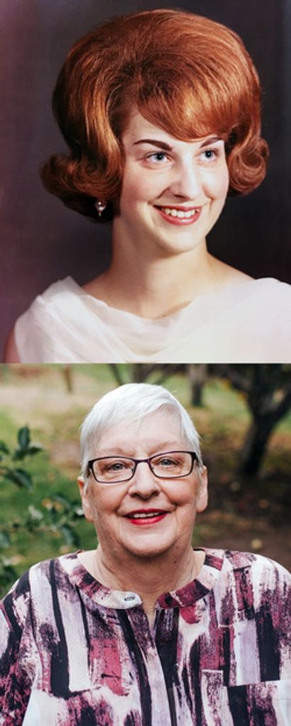 Iladean Hagen