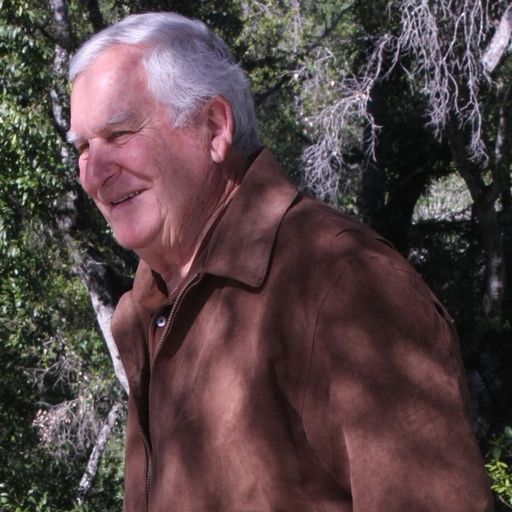 James Alan Stewart Profile Photo