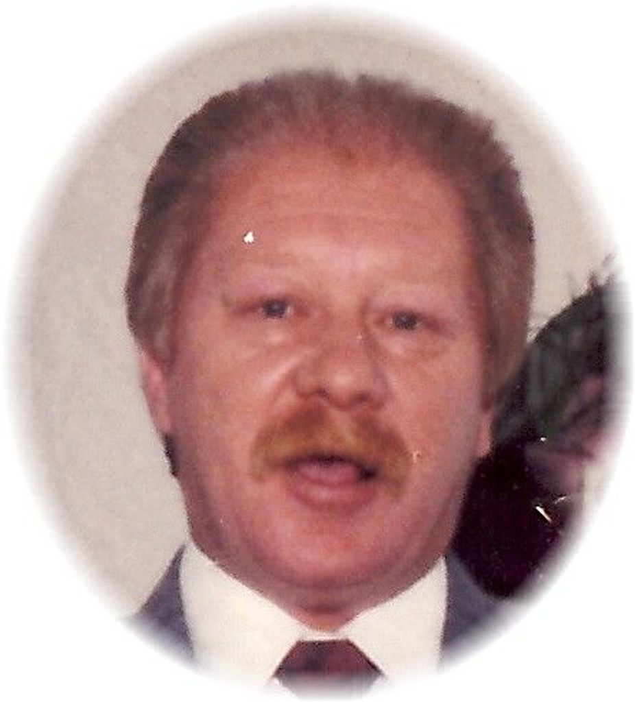 Richard J. Fontenarosa