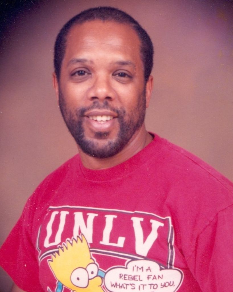 HARVEY B. LEAKE III
