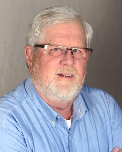 Jerry Lee Kopischke's obituary image