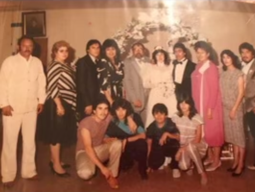 Guadalupe Cervantes Galvan photo gallery thumbnail 35 of 108
