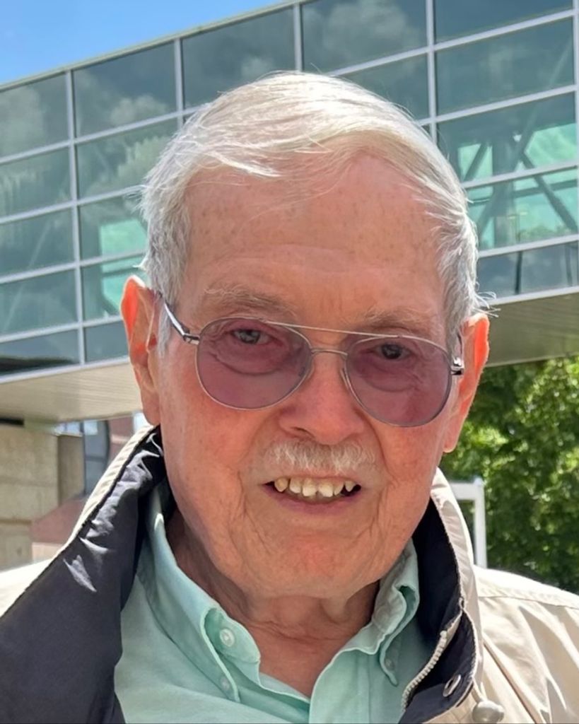 Donald Duane Perkins Jr.