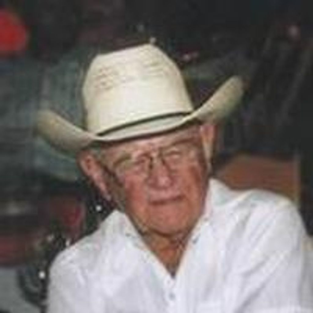 Fred  Lawrence Volkerts,  Jr.