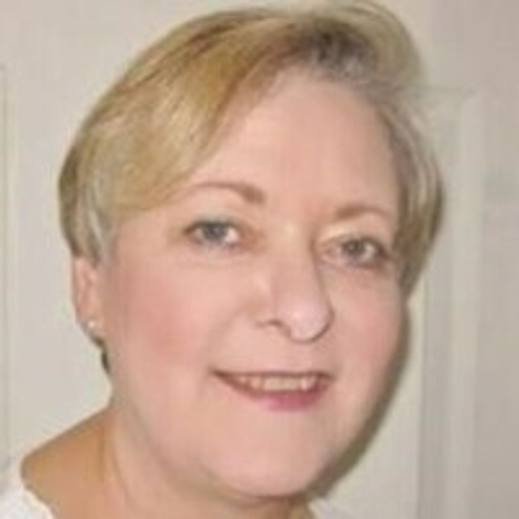 Linda L. Rothchild Profile Photo