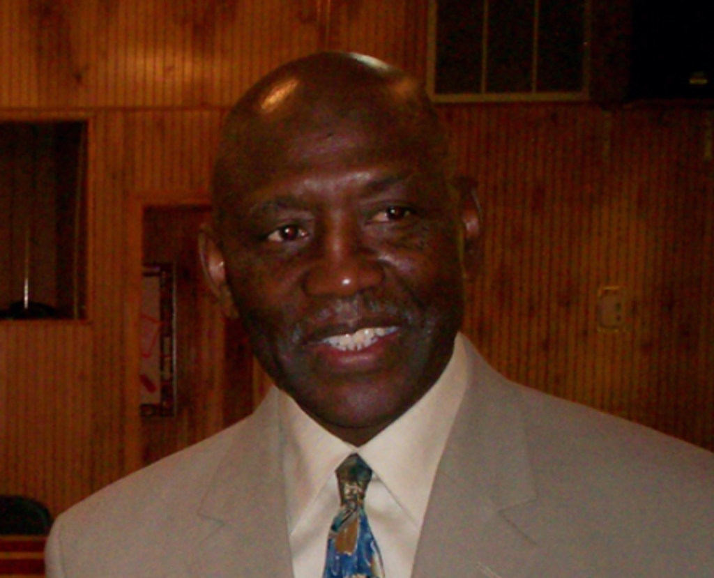 Robert Attson Keith Profile Photo