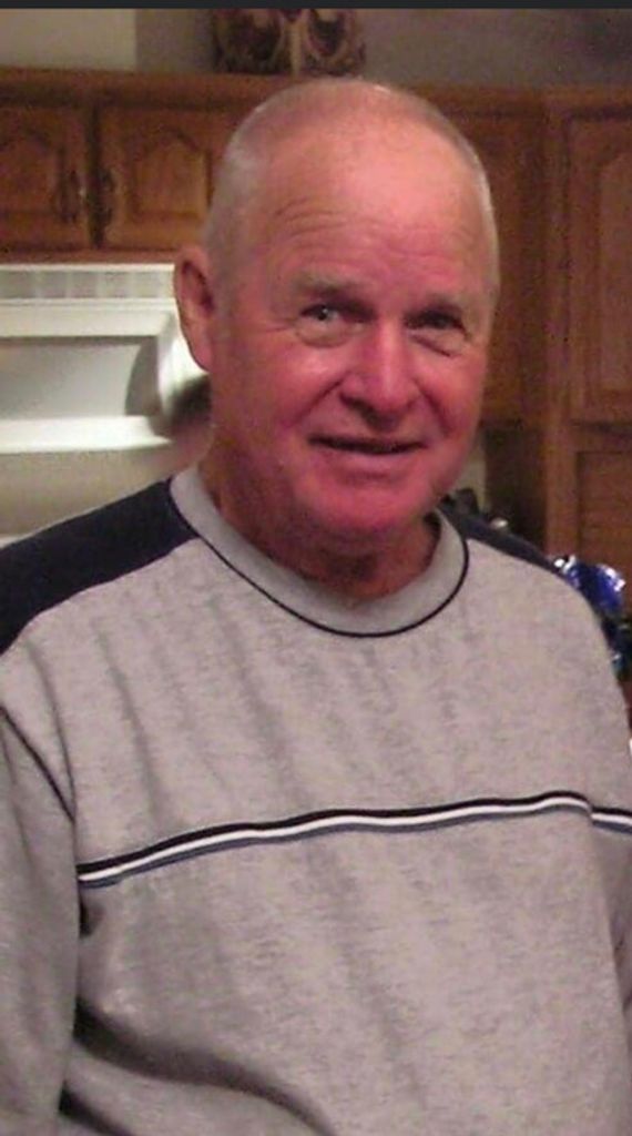 Joseph Kane Profile Photo