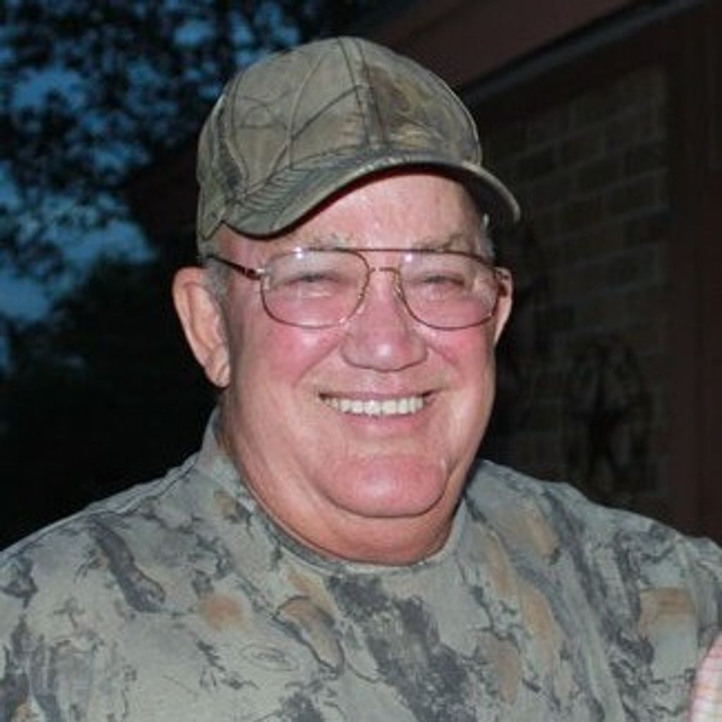 Robert C Wells