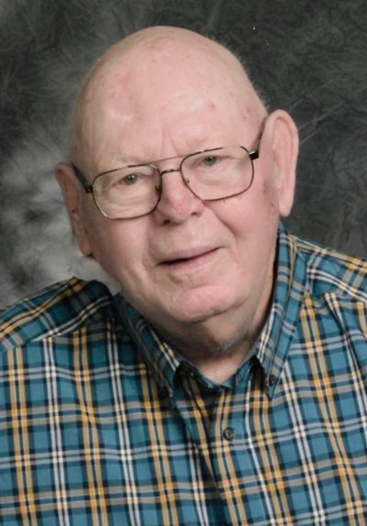 William L. Thompson