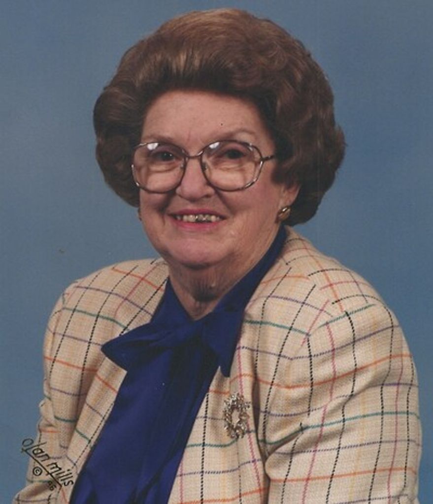Nancy Wescott Profile Photo