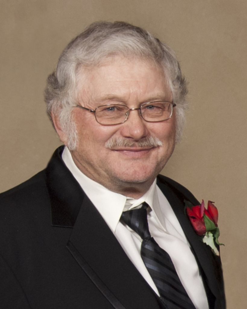 Maurice "Maury" Kappes