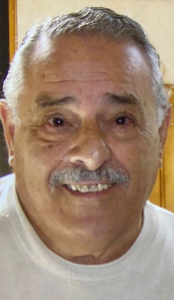 Joseph D. Fiumefreddo