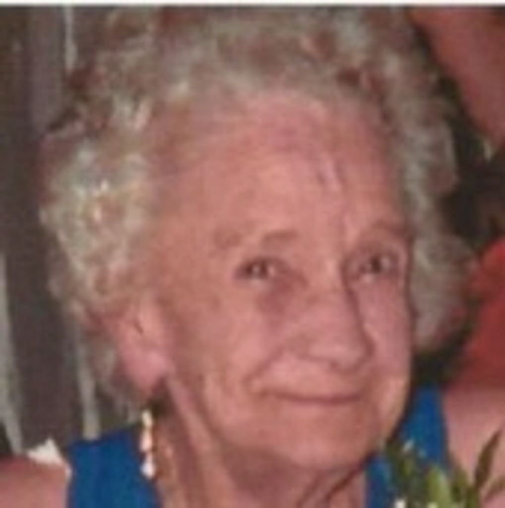 E. Cheek