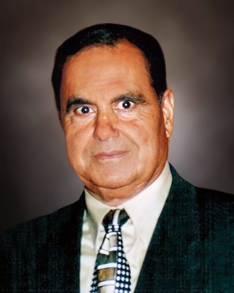 Mario Marozzo Profile Photo