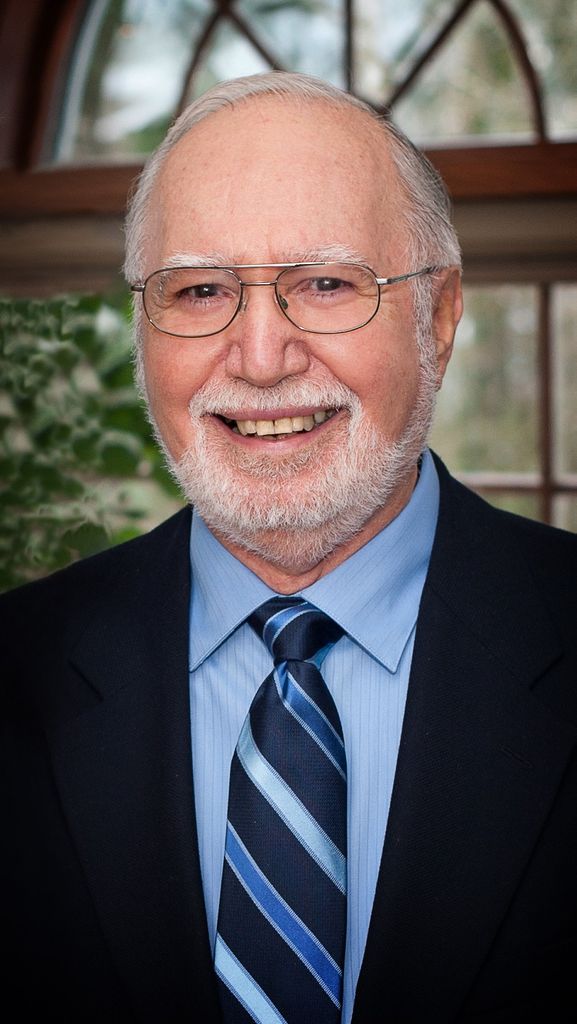 Louis Venella Profile Photo