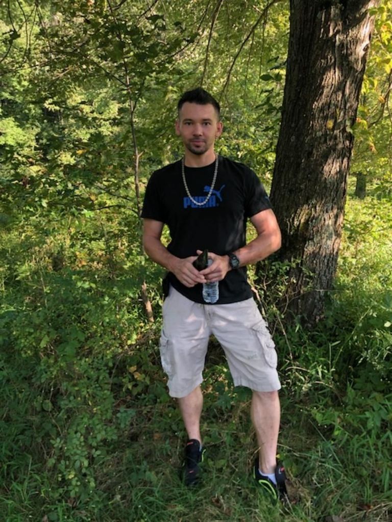 Erik Prascak Profile Photo