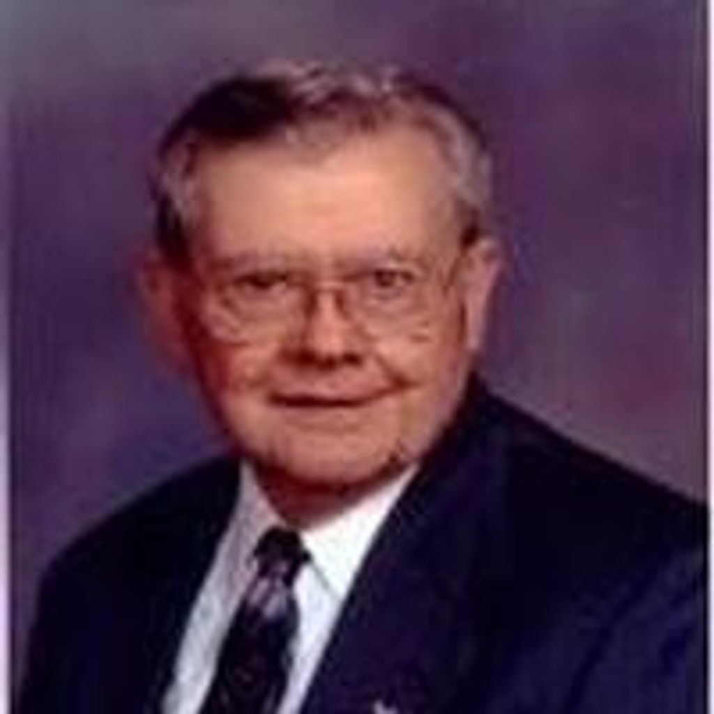John K. Irwin