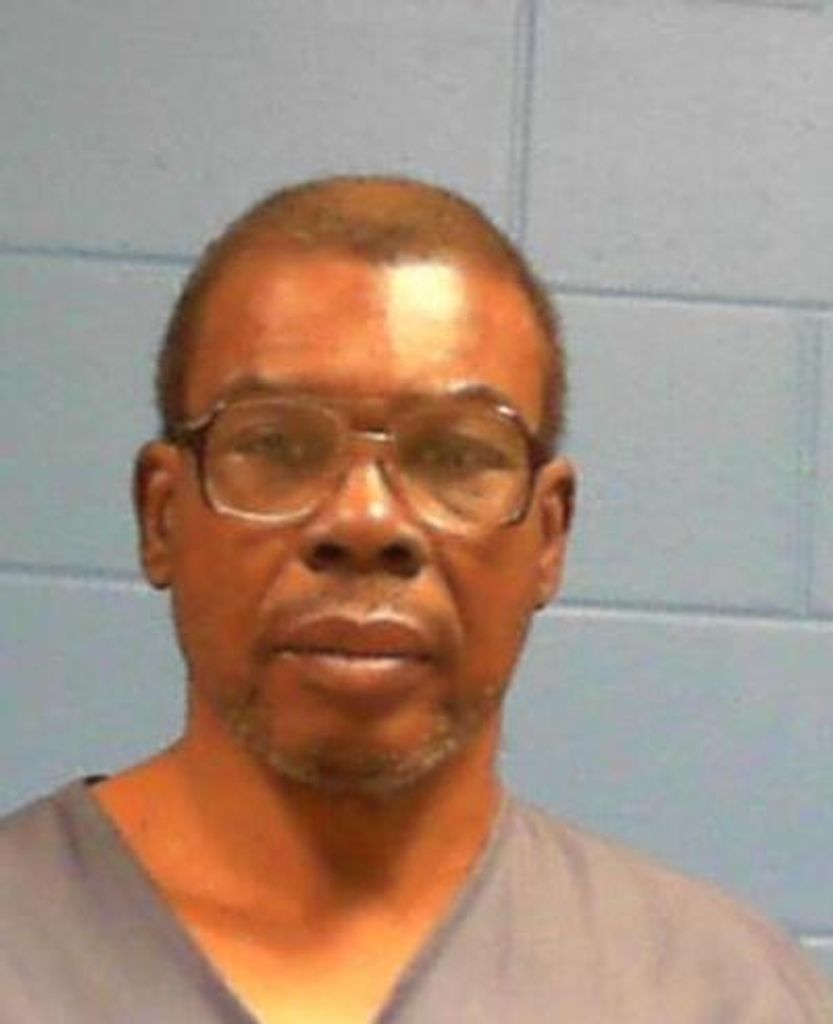 Mr. Lynwood Ivey Profile Photo