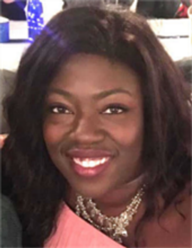 Shaletha Thompson photo gallery thumbnail 1 of 2
