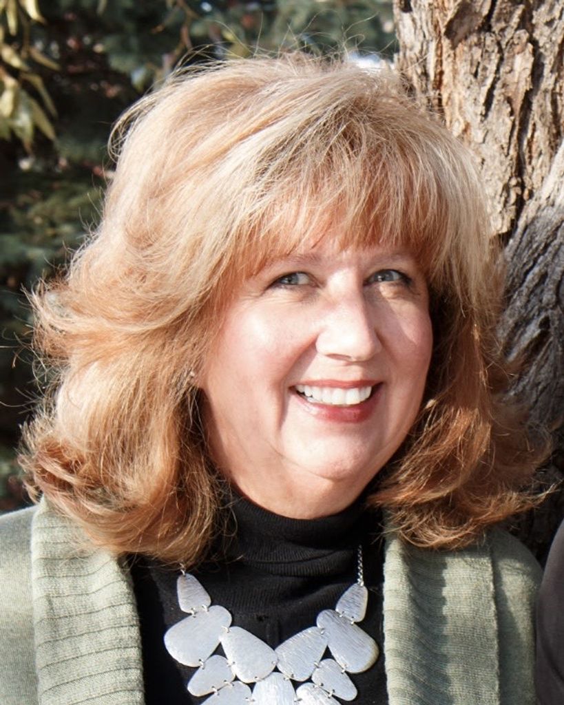 Mary Ann Timchuk Profile Photo
