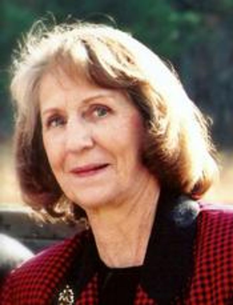 Lillian Louise Lewies