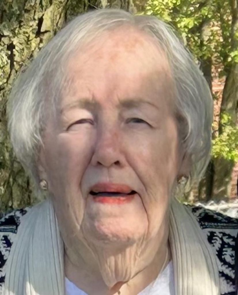 Marilyn D. Core Profile Photo