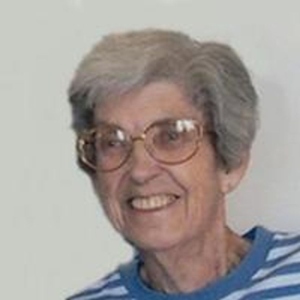 Lorraine Gemmell