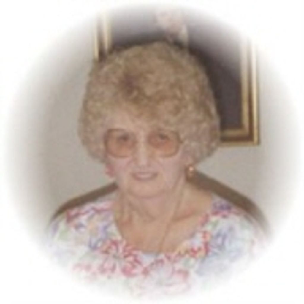 Nancy H. Haney