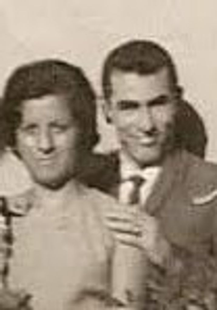 Gustavo Reyes
