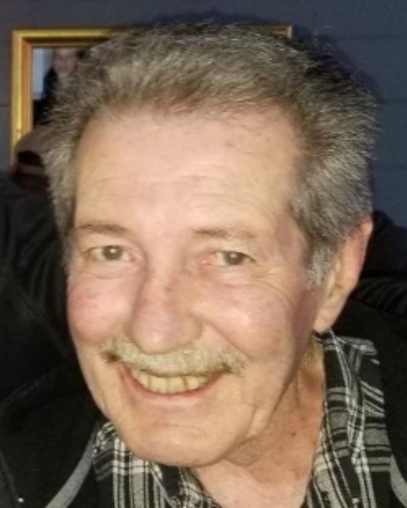 John Secora Profile Photo