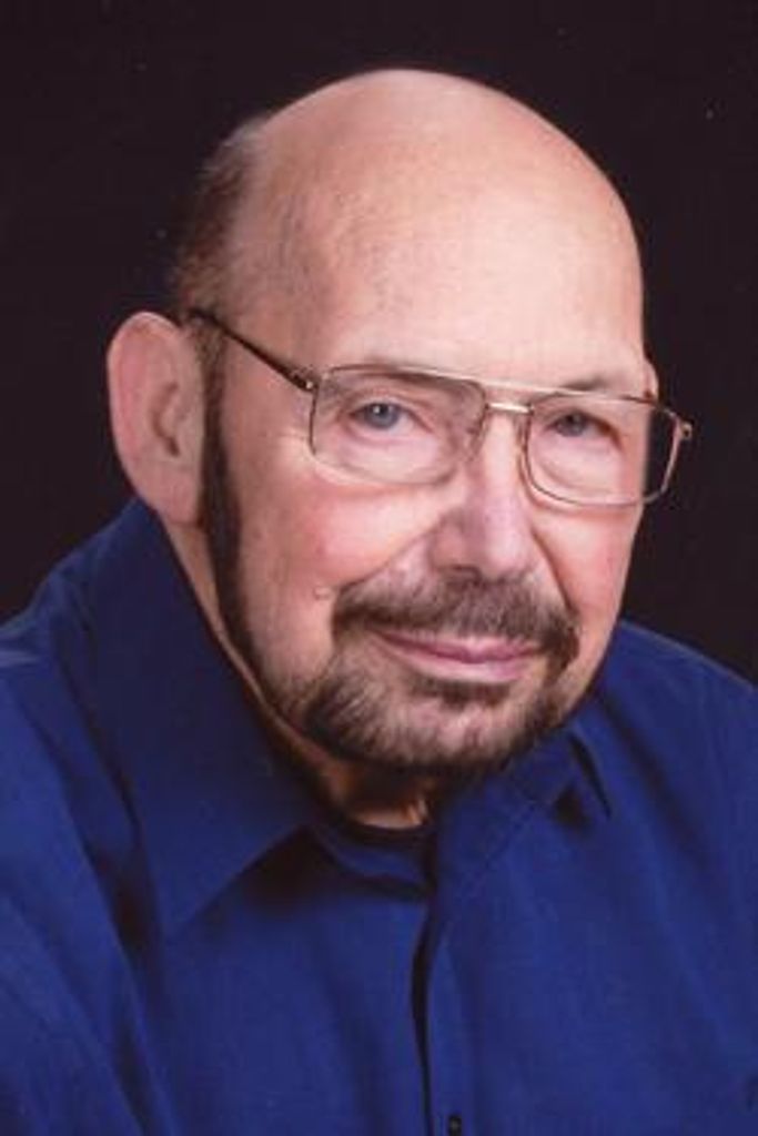 Kenneth M. "Kenny" Seiler