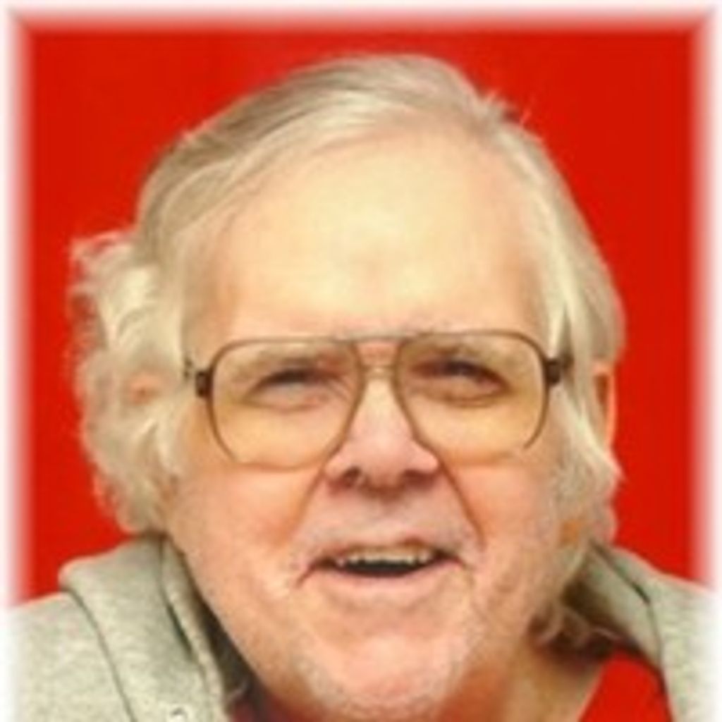 John W. Sweitzer