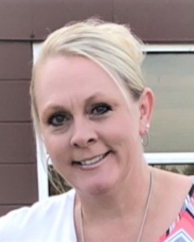 Angela Bridges Malone Profile Photo