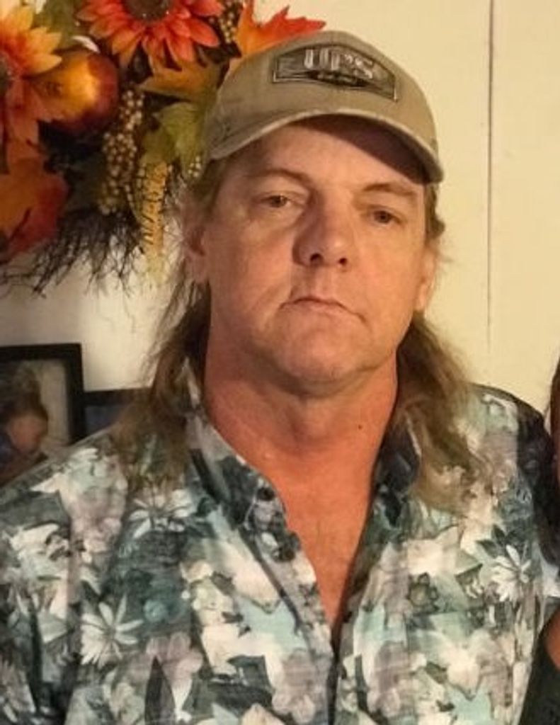 Leslie Troy Pecor Profile Photo