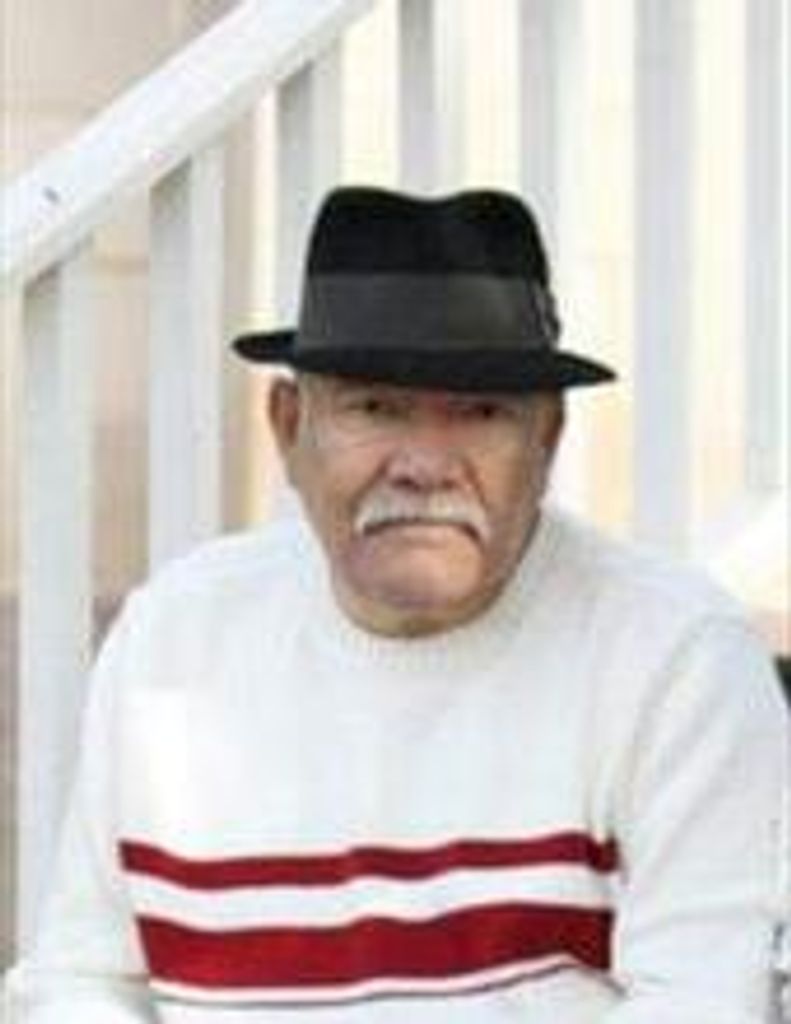 Juan Lara