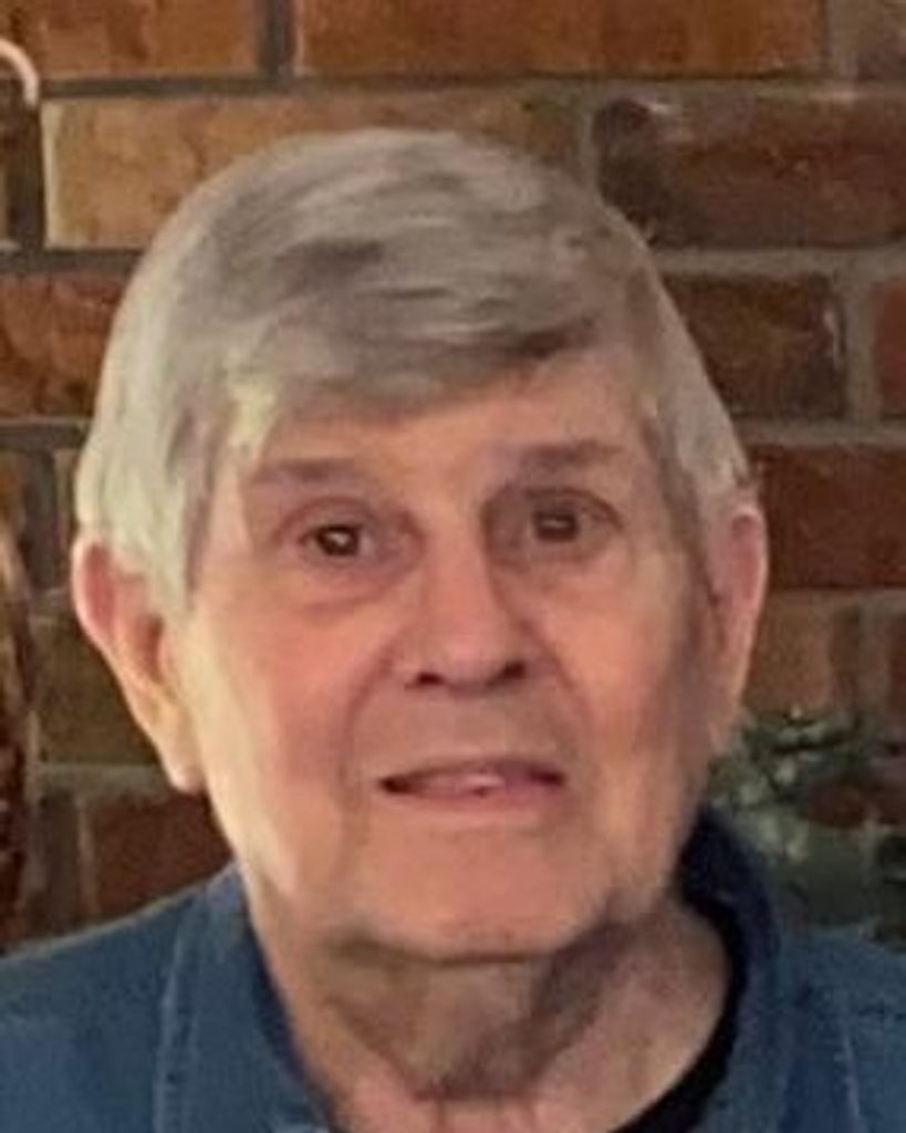 Alex J. Greco Profile Photo