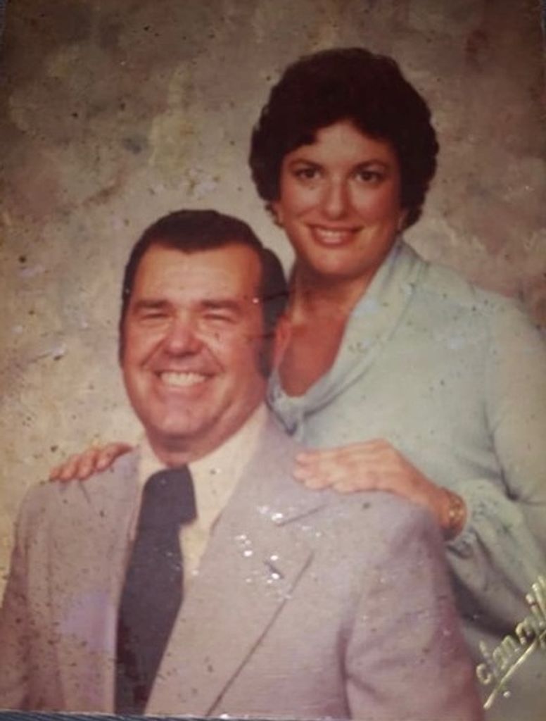 Kathryn M. Bryant Profile Photo