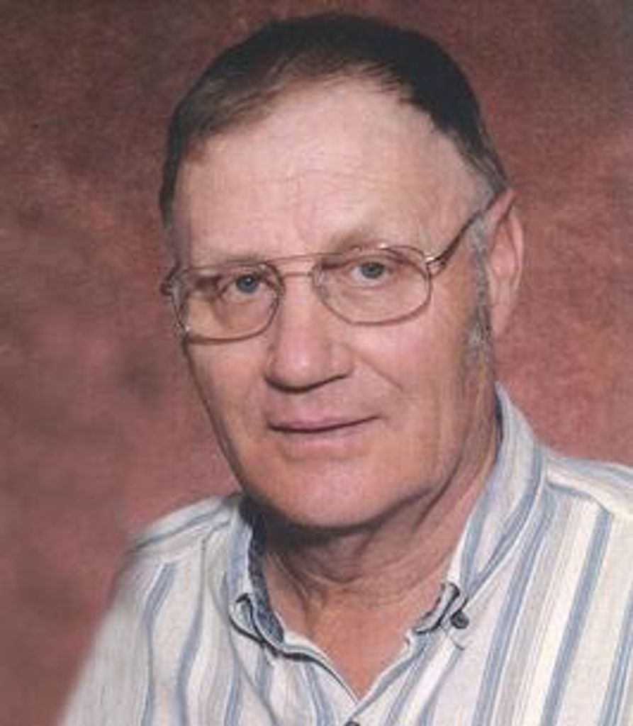 James Allen List Profile Photo