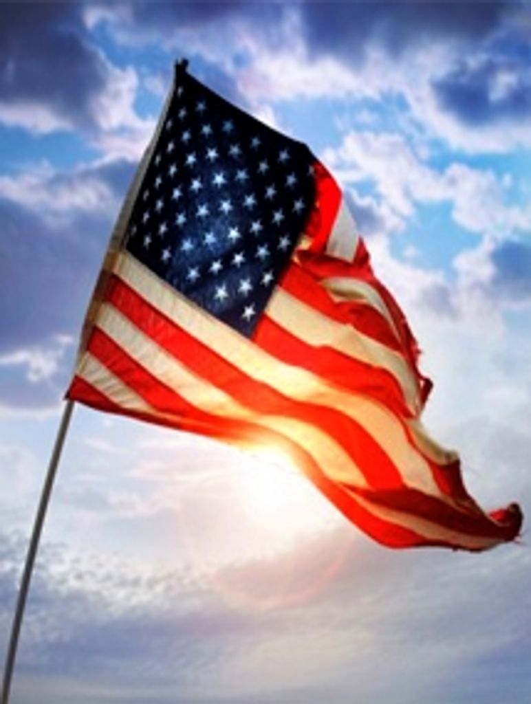 James Marshall Fox Profile Photo