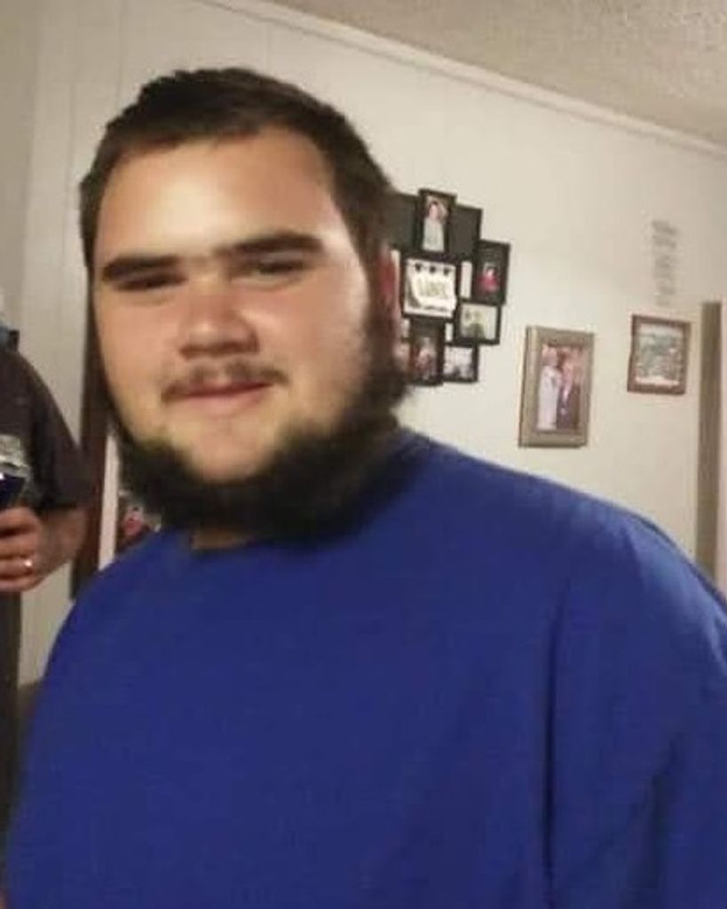 Michael "MJ" Dewayne Duncan, Jr.