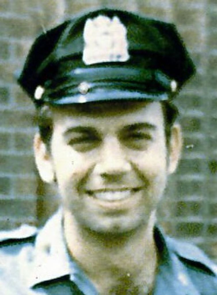 Gregory DeAngelo
