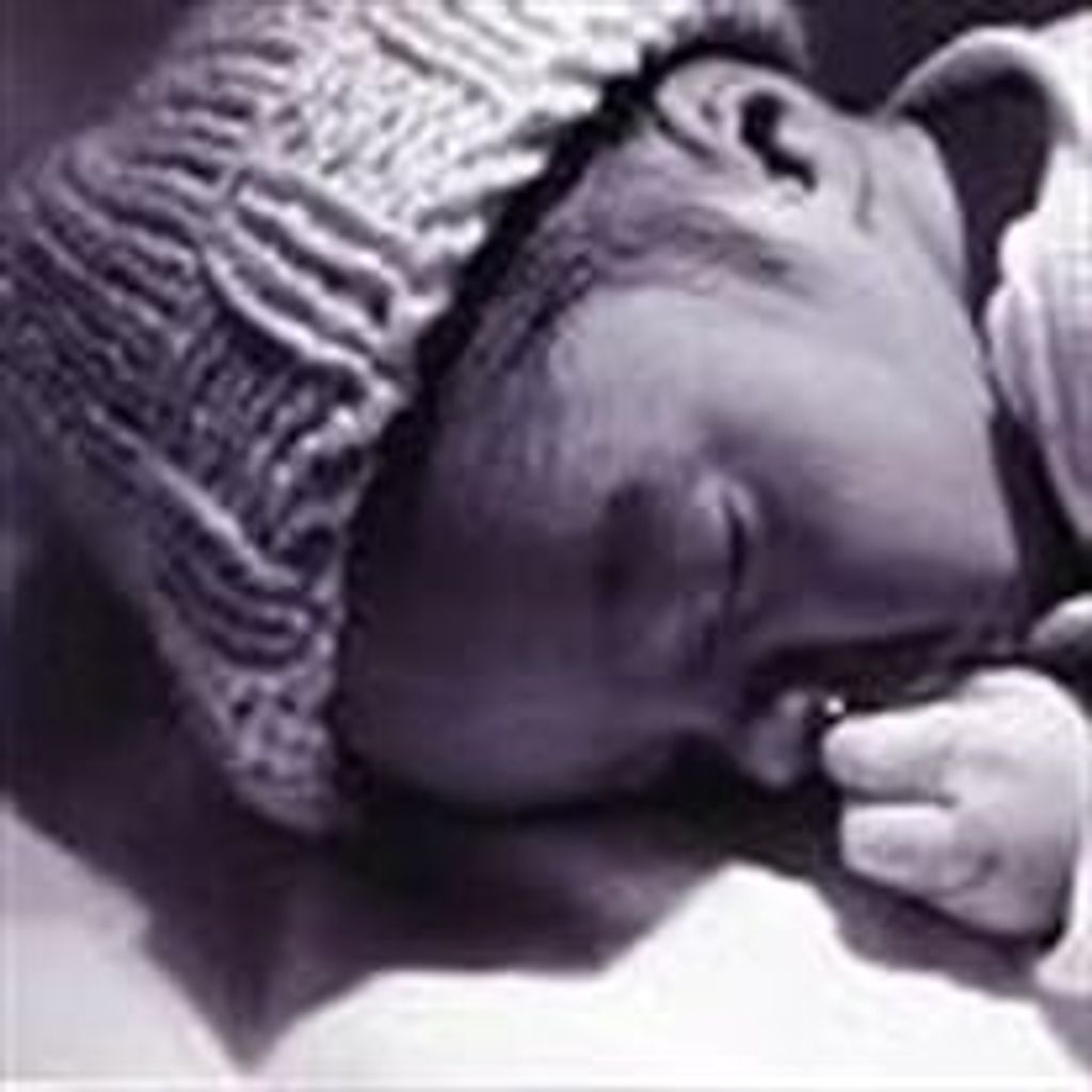 Jason David Jordan