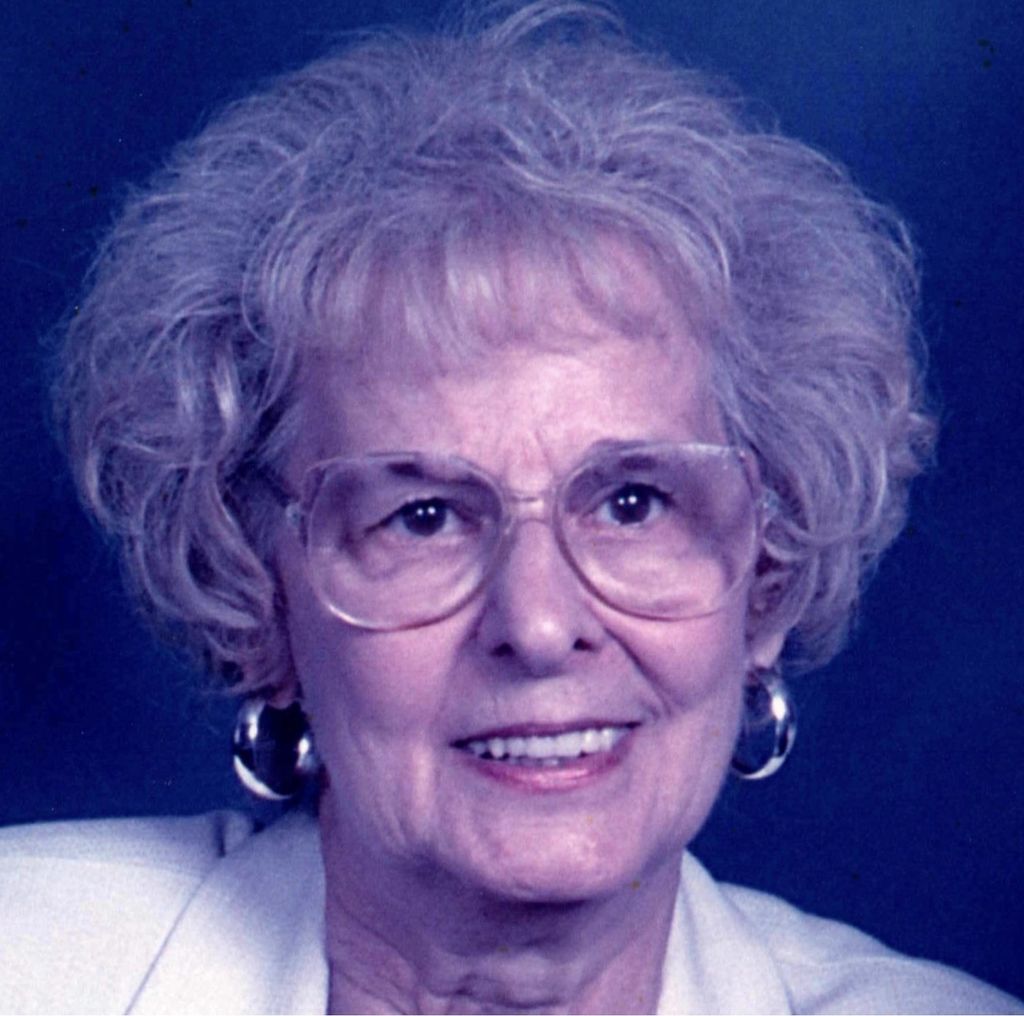Helen Krispinsky Profile Photo