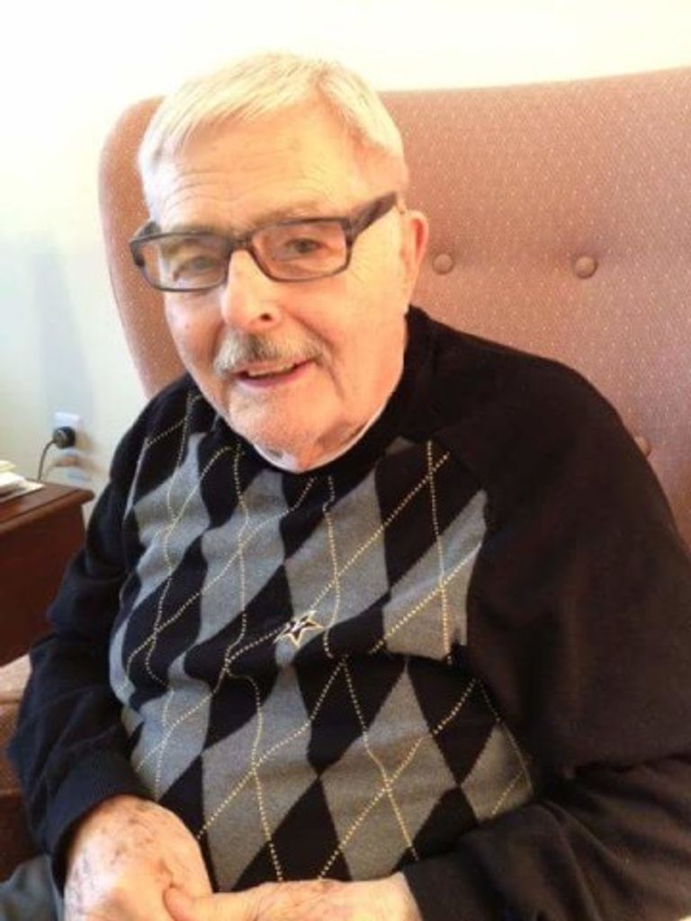 Henry Owen, Iii